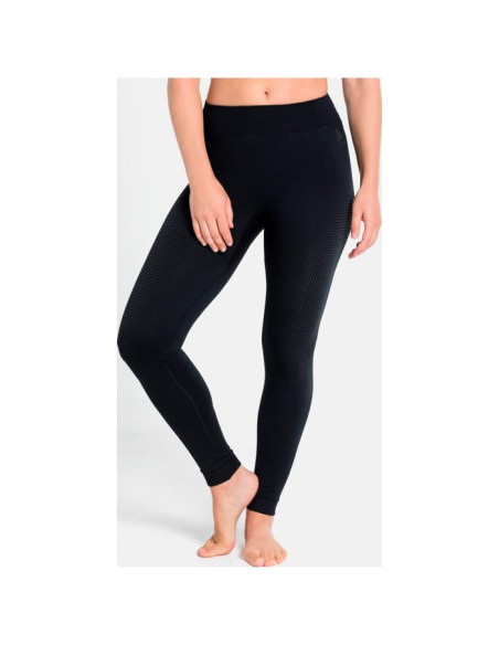 BL BOTTOM LONG PERFORMANCE WARM ECO