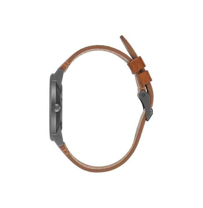 PORTER LEATHER