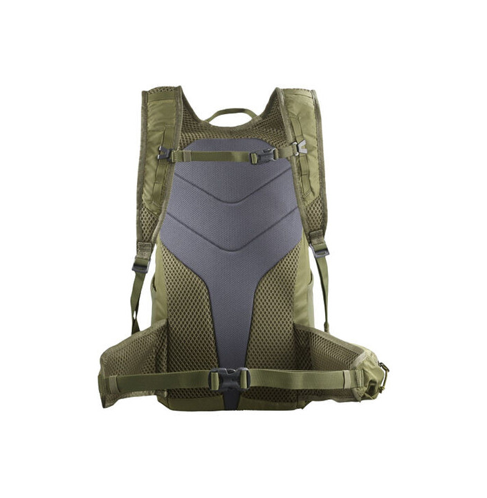 TRAILBLAZER 20