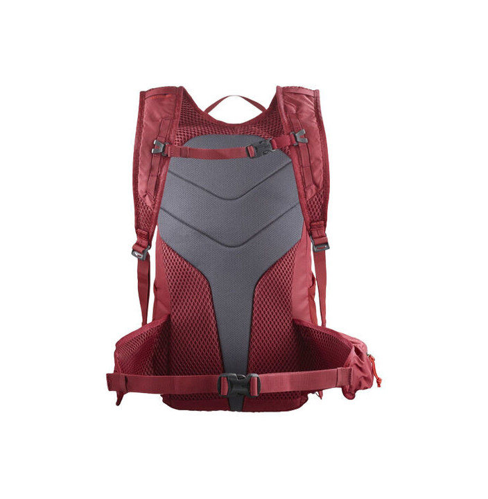 TRAILBLAZER 20