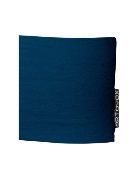 120 TEC LOGO HEADBAND