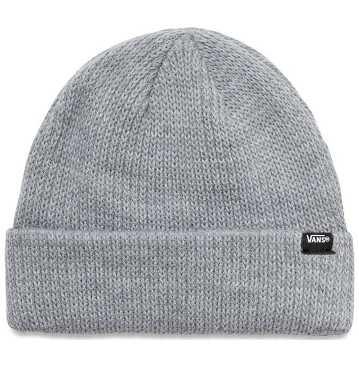 MN CORE BASICS BEANIE