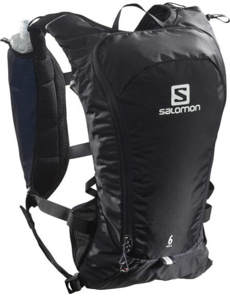 AGILE 6 SET AGILE 6 SET