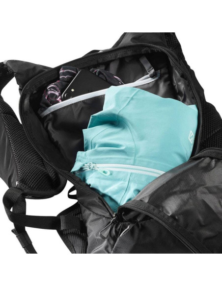 AGILE 6 SET AGILE 6 SET