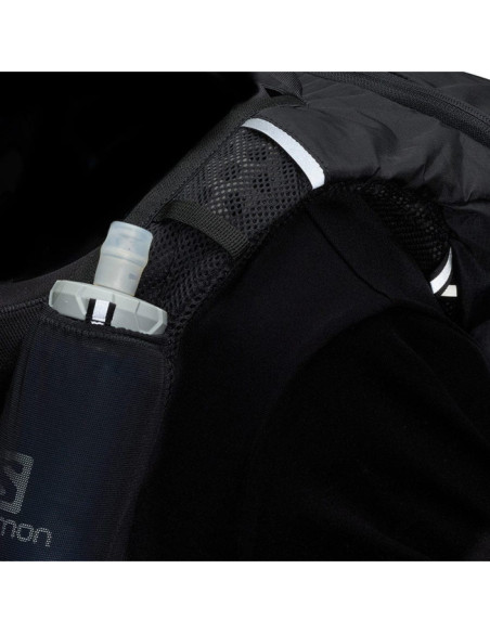 AGILE 6 SET AGILE 6 SET