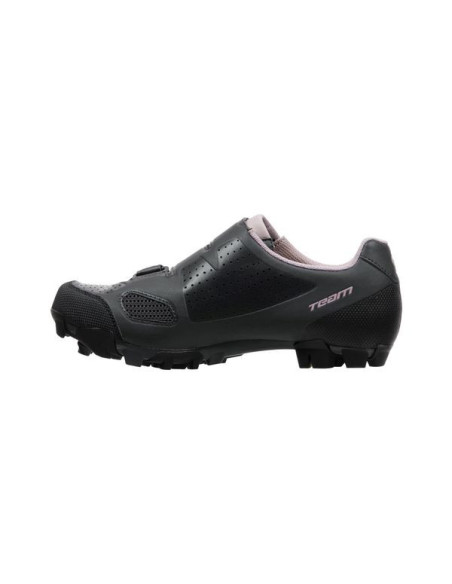 ZAPATILLAS MTB TEAM BOA LADY
