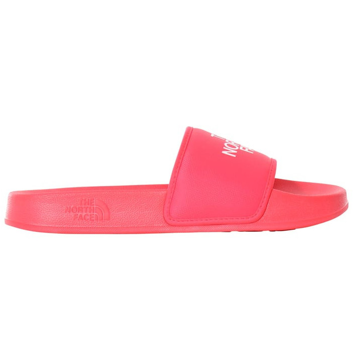 W BASECAMP SLIDE III