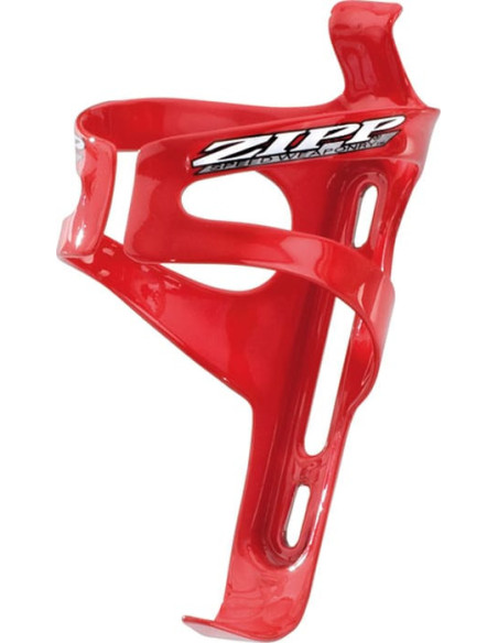 PORTABIDON CARBONO PORTABIDON CARBONO