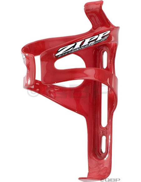 PORTABIDON CARBONO PORTABIDON CARBONO