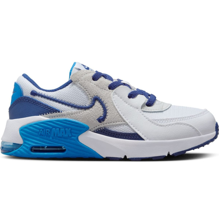 NIKE AIR MAX EXCEE PS