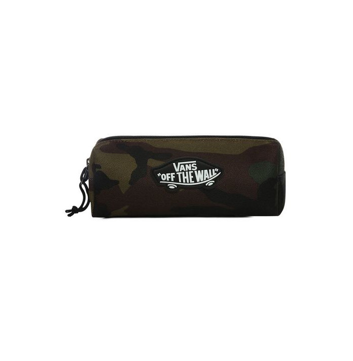 BY OTW PENCIL POUCH BOYS