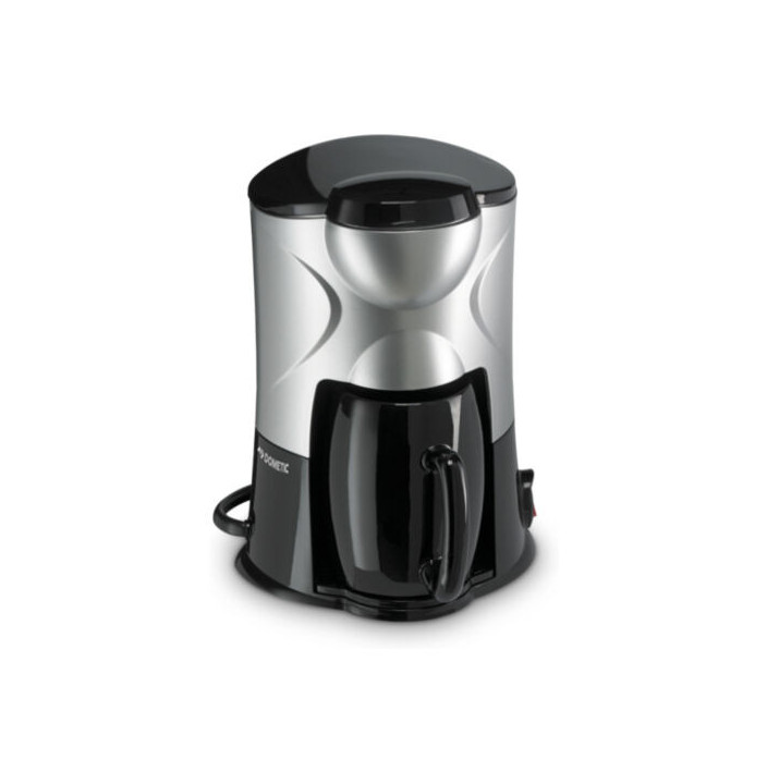 DOMETIC PERFECTCOFFEE MC 01 12 V