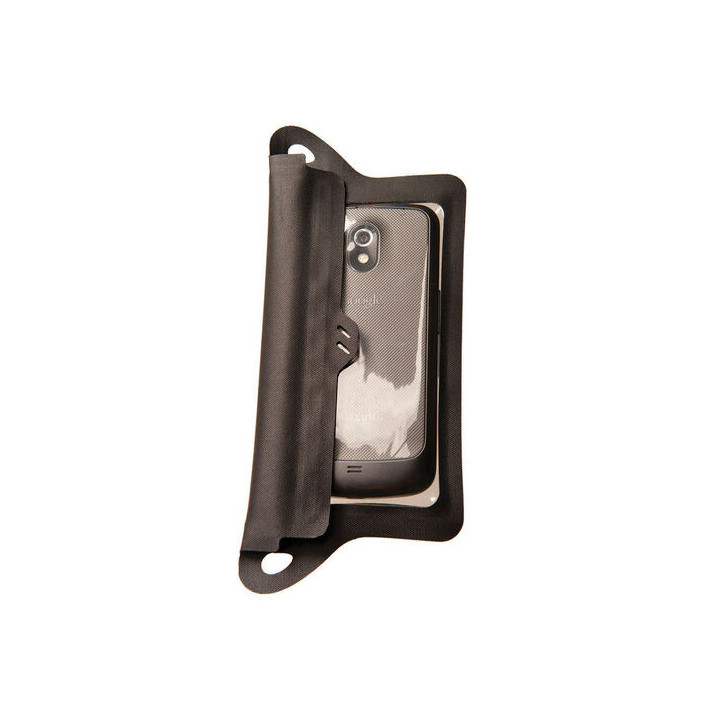 PROTECTION ETANCHE LARGE SMART PHONE