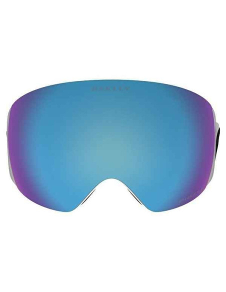 FLIGHT DECK M FLIGHT DECK M