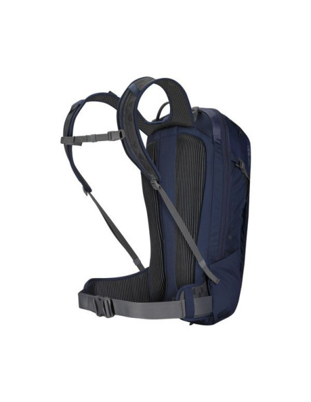 MOCHILA TRAIL ROCKET FR 16 MOCHILA TRAIL ROCKET FR 16