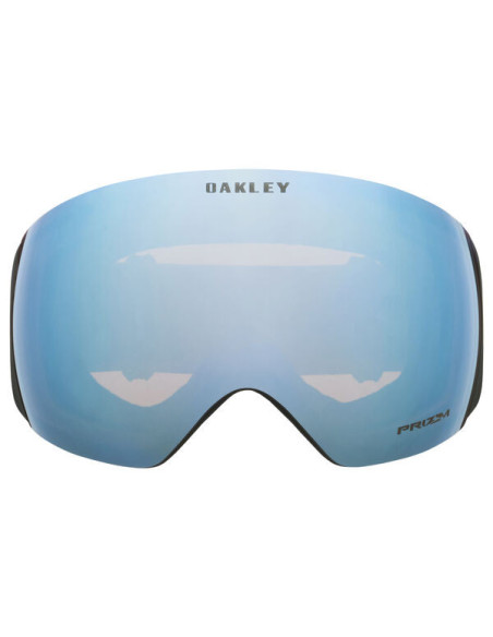 FLIGHT DECK L FLIGHT DECK L