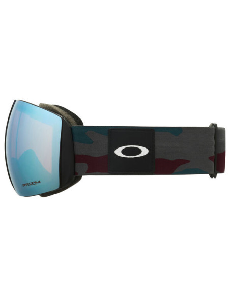 FLIGHT DECK L FLIGHT DECK L