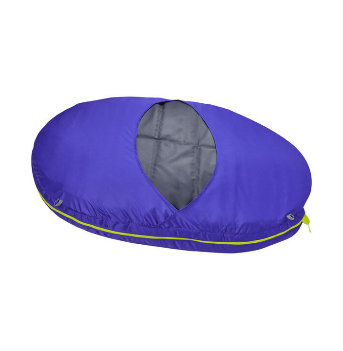 HIGHLANDS SLEEPING BAG