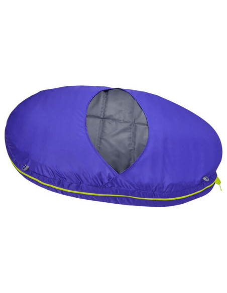 HIGHLANDS SLEEPING BAG HIGHLANDS SLEEPING BAG