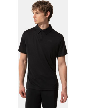 M TANKEN POLO - EU