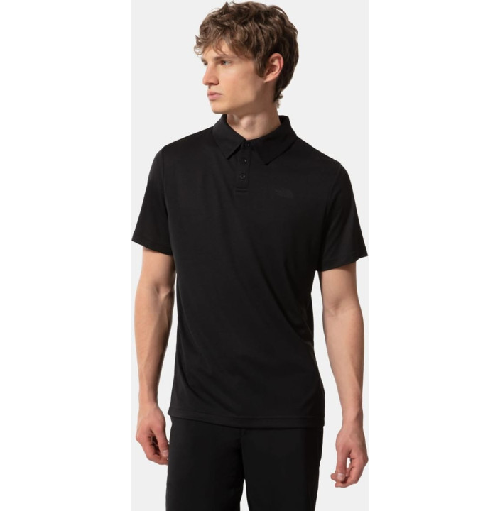 M TANKEN POLO - EU
