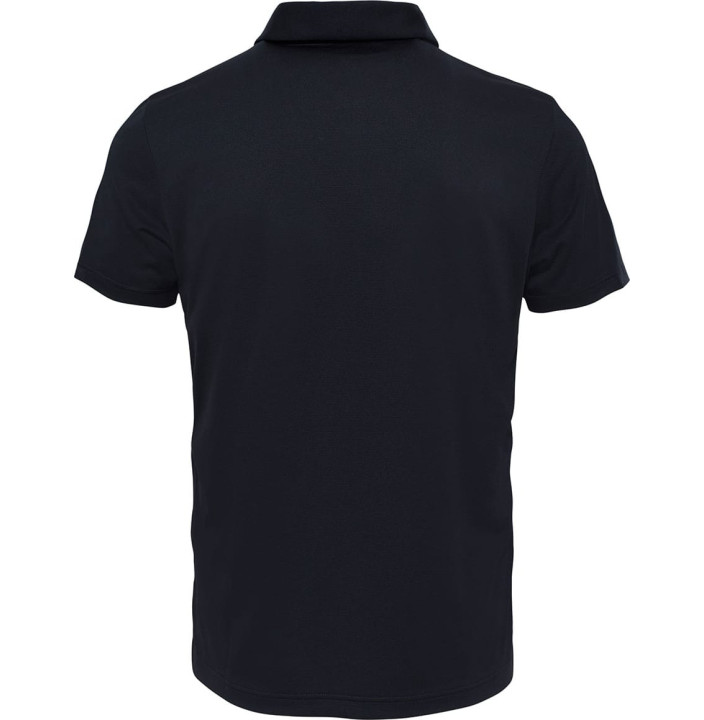 M TANKEN POLO - EU