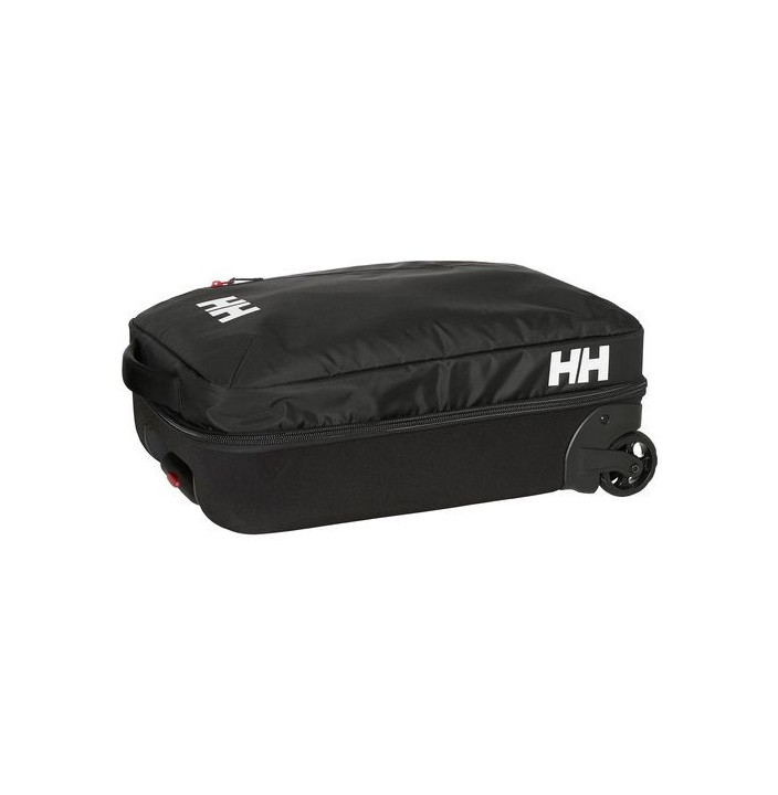 SPORT EXP. TROLLEY C