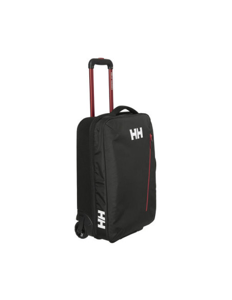 SPORT EXP. TROLLEY C