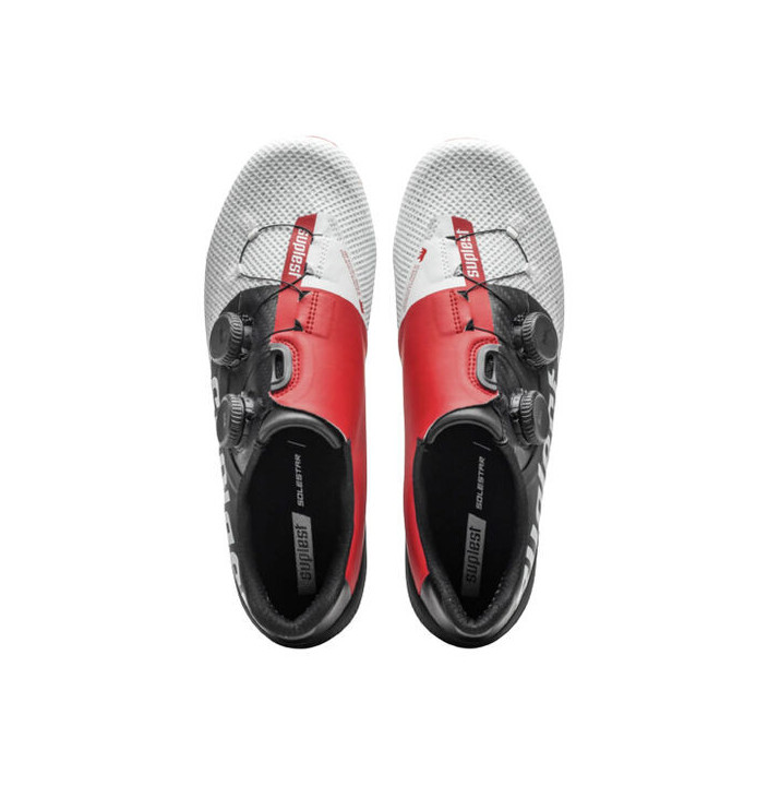 ROAD - EDGE+ 2.0 - PRO