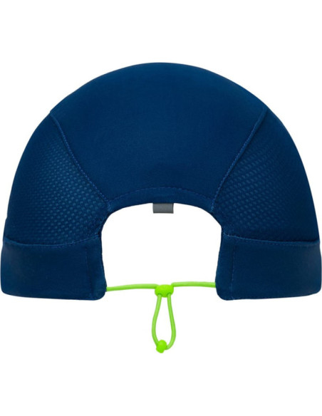 PACK SPEED CAP PACK SPEED CAP