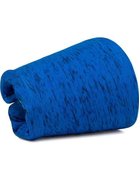 PACK SPEED CAP PACK SPEED CAP