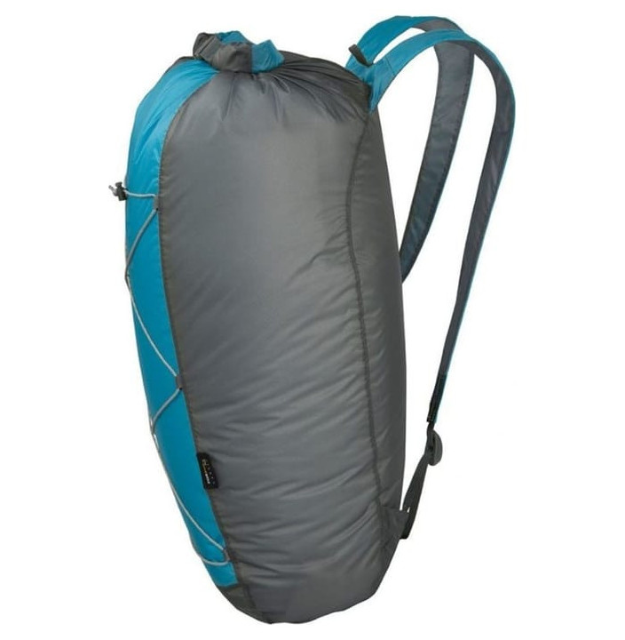 ULTRA-SIL DRY DAYPACK