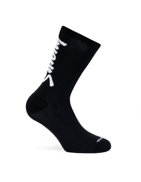 STAY STRONG STAY STRONG