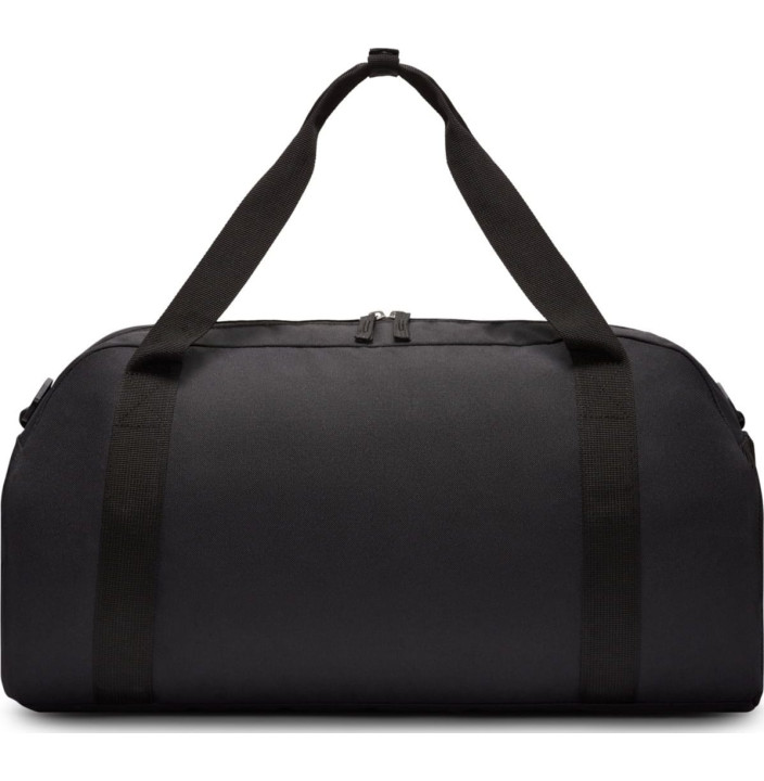 NIKE GYM CLUB KIDS' BAG