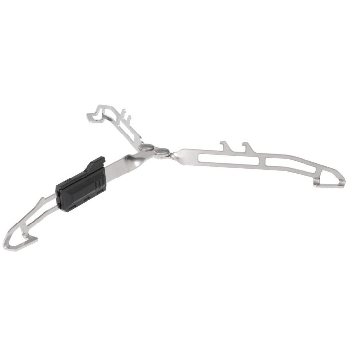 UNIVERSAL CANISTER STAND
