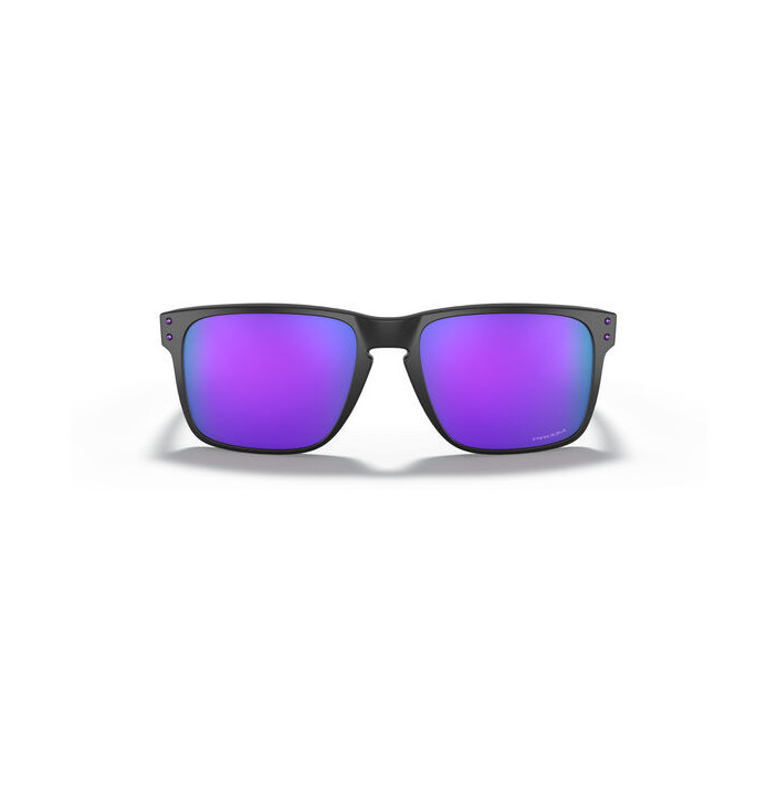 HOLBROOK XL