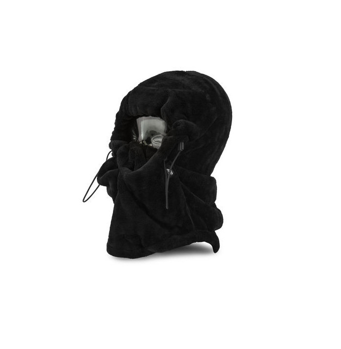ADVENT HOODIE