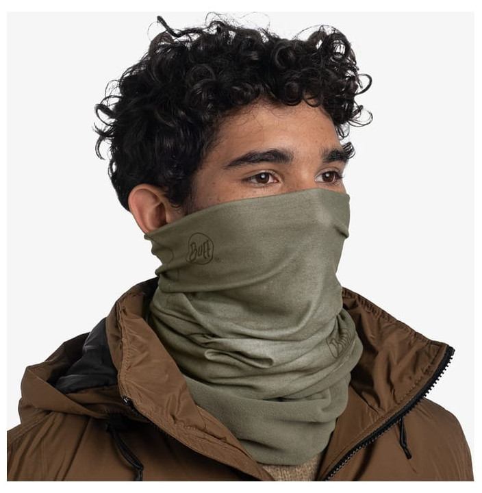 SRM CADENA X0 EAGLE FLATTOP T-TYPE 126ES. 12V PVD DARK POLAR