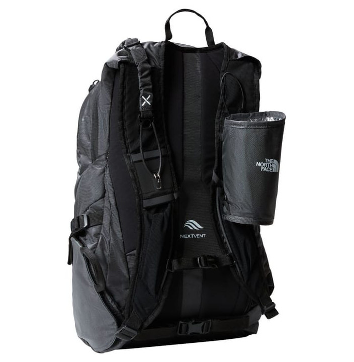 RAPIDUS EVO 24