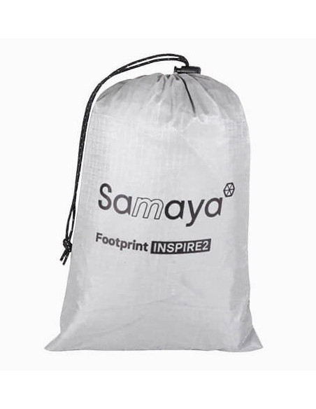 FOOTPRINT INSPIRE2 FOOTPRINT INSPIRE2