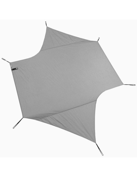 FOOTPRINT INSPIRE2 FOOTPRINT INSPIRE2