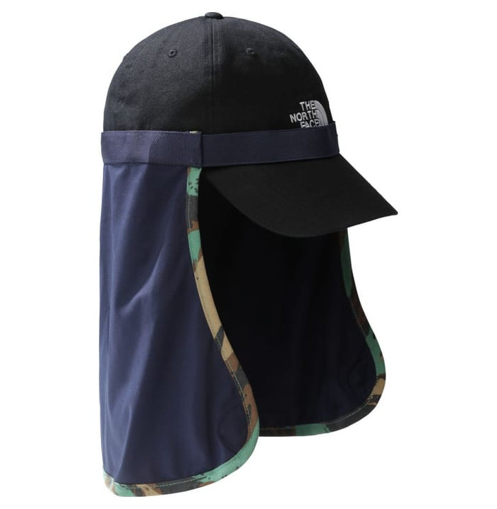 CLASS V PARTY PACK
