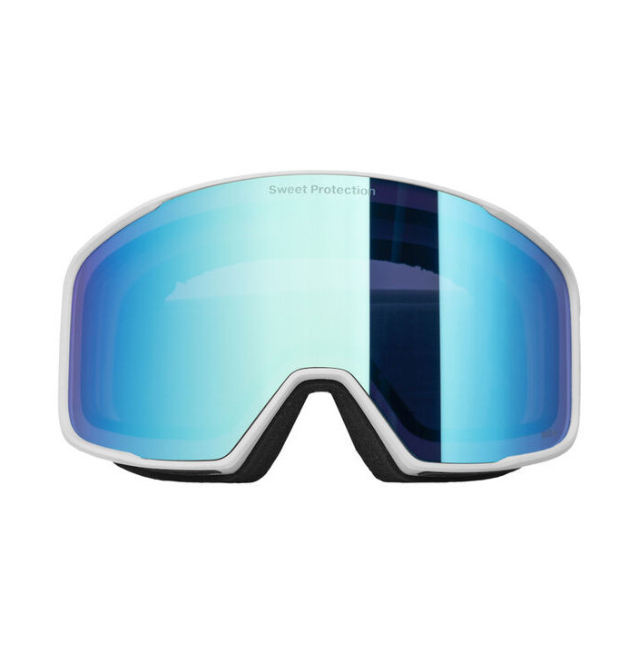 BOONDOCK RIG REFLECT