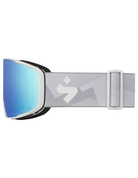 BOONDOCK RIG REFLECT