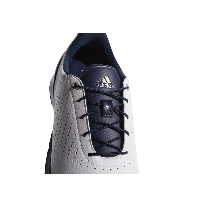 ADIPURE SC