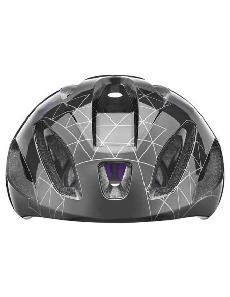 LANZA MATTE CPSC CE LANZA MATTE CPSC CE