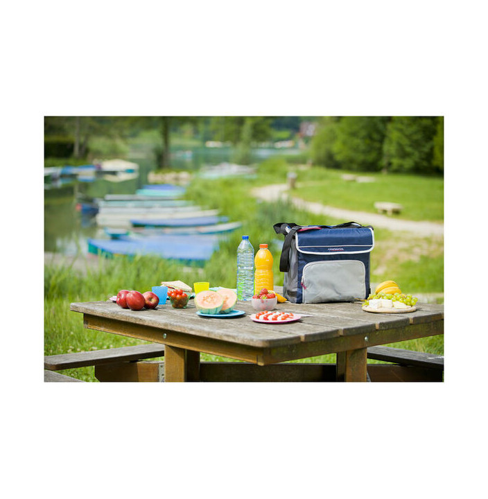 NEVERA FLEXIBLE FOLD'N COOL PLEGABLE