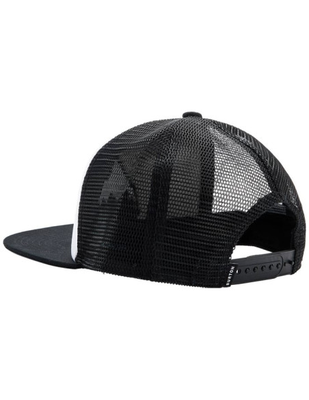 KIDS I-80 TRKR KIDS I-80 TRKR