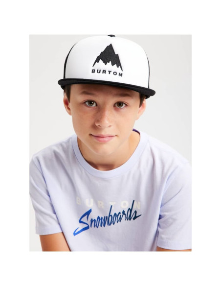 KIDS I-80 TRKR KIDS I-80 TRKR