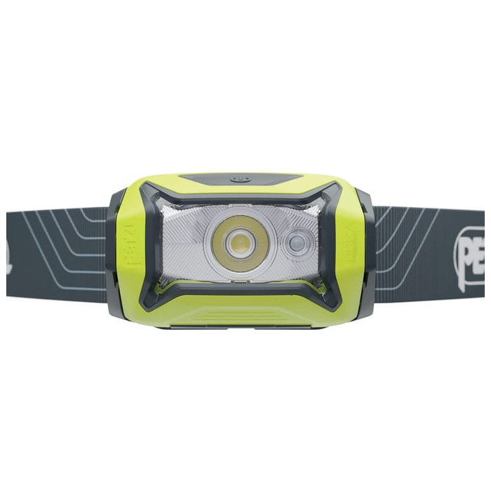 LAMPE TIKKA CORE